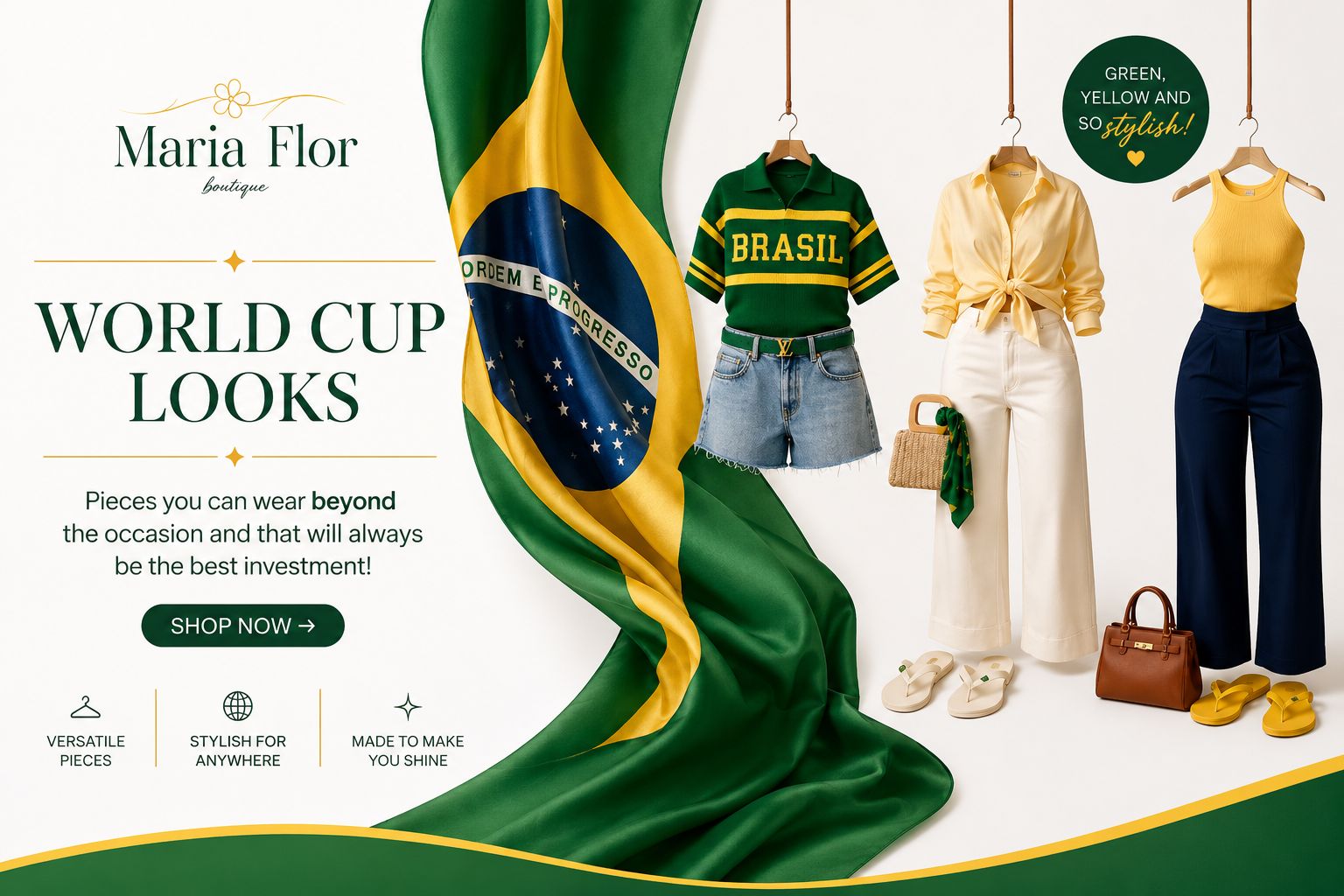 Tema Copa 