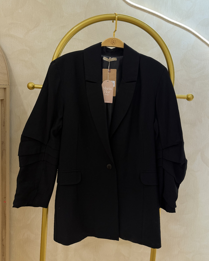 BLAZER LILIAN