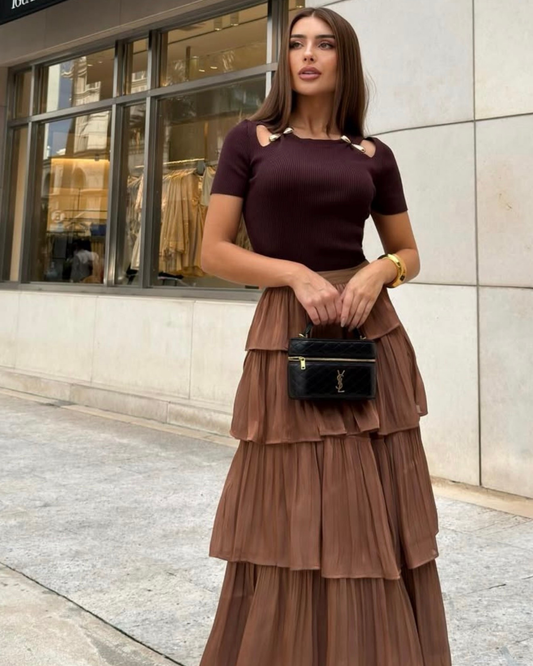 SKIRT GIH