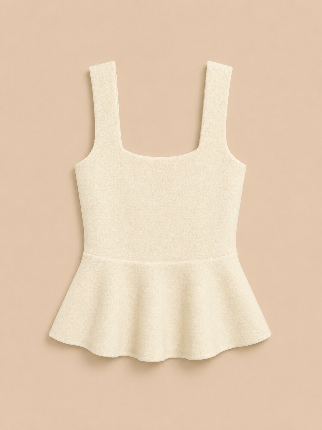 TRICOT TATI BLOUSE