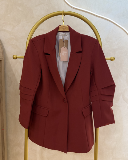 BLAZER LILIAN