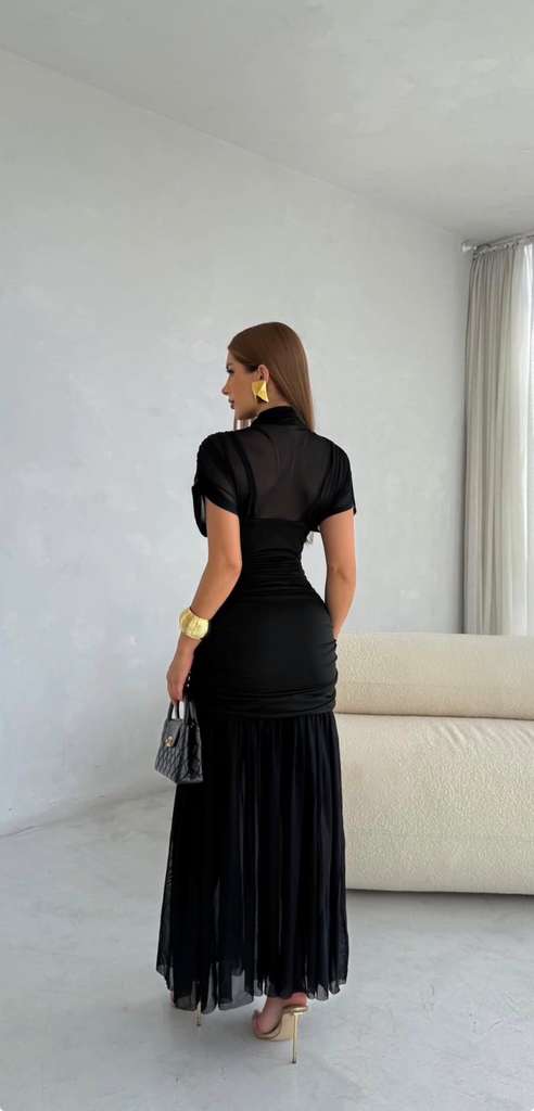 DRESS SARAH