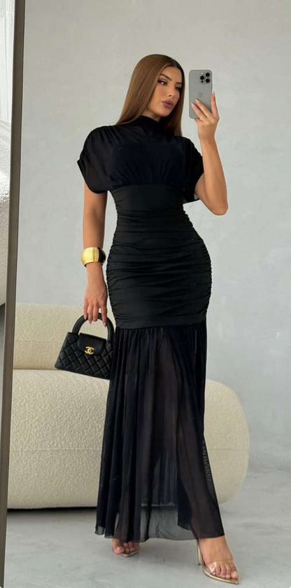 DRESS SARAH