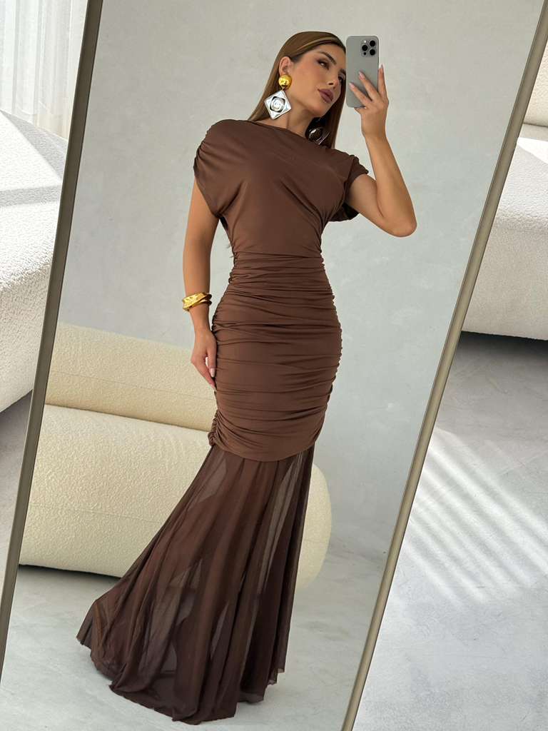 DRESS SARAH