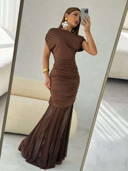 DRESS SARAH
