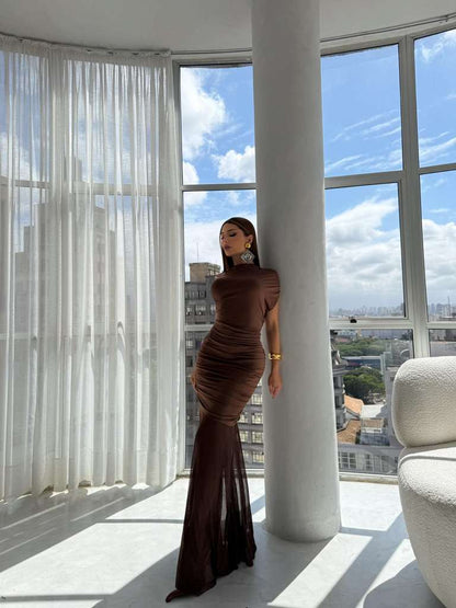 DRESS SARAH