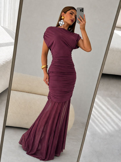 DRESS SARAH