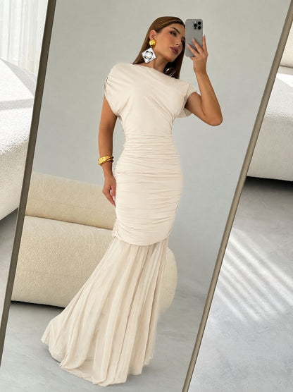 DRESS SARAH