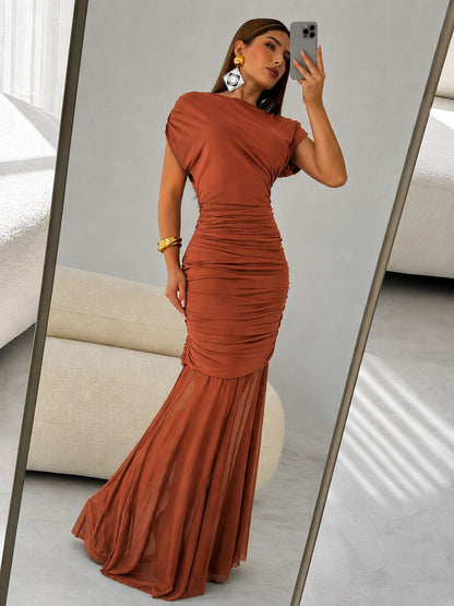 DRESS SARAH