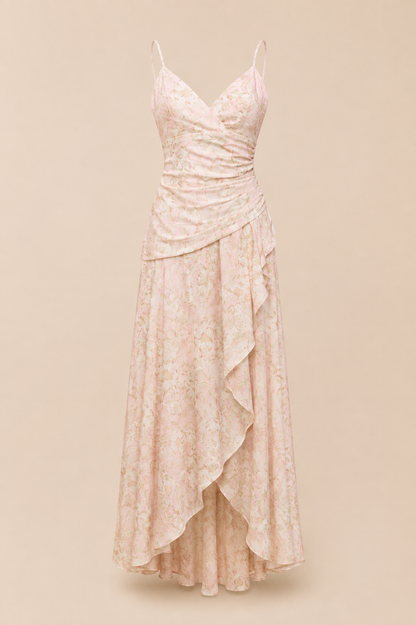 DRESS SALETE