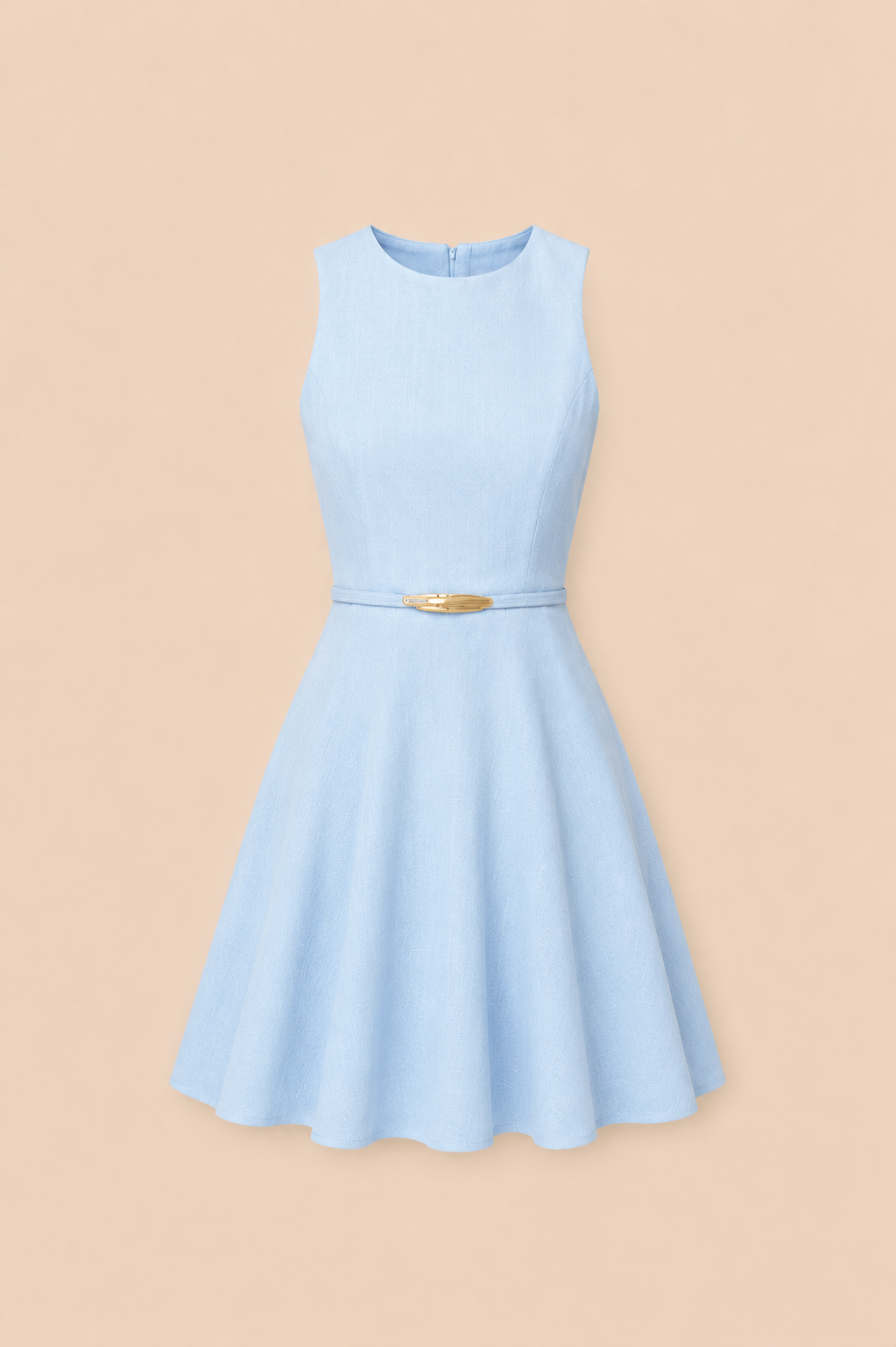 DRESS SOL