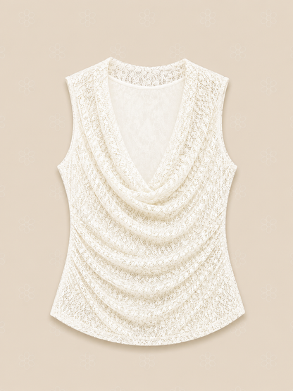 BLOUSE TAINA