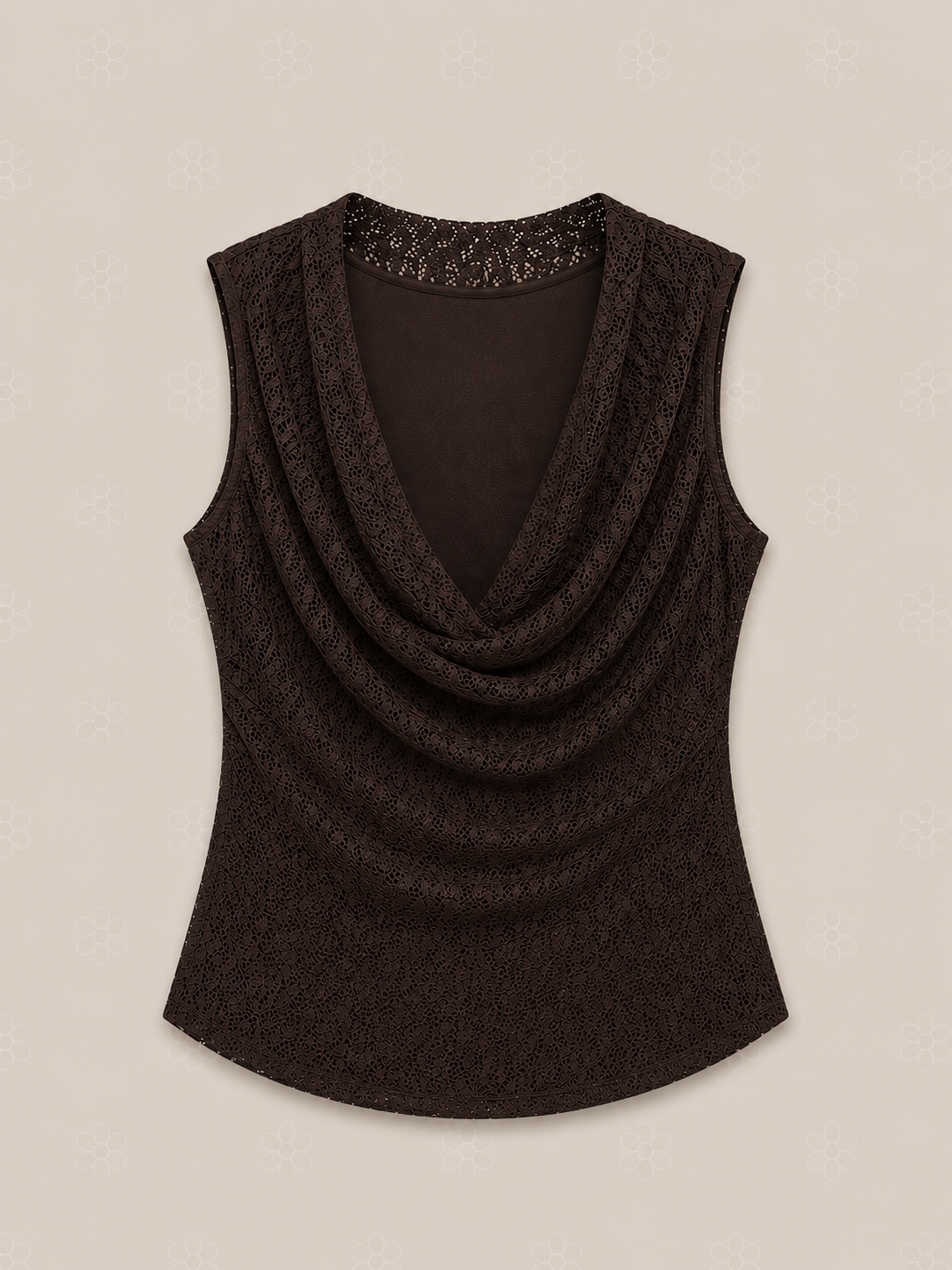 BLOUSE TAINA