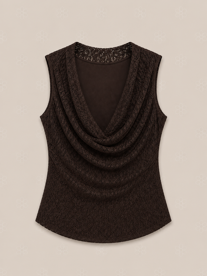 BLOUSE TAINA