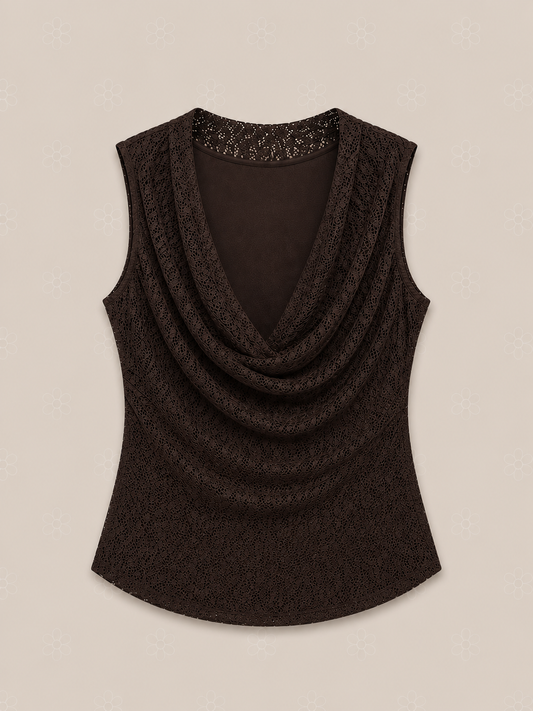 BLOUSE TAINA