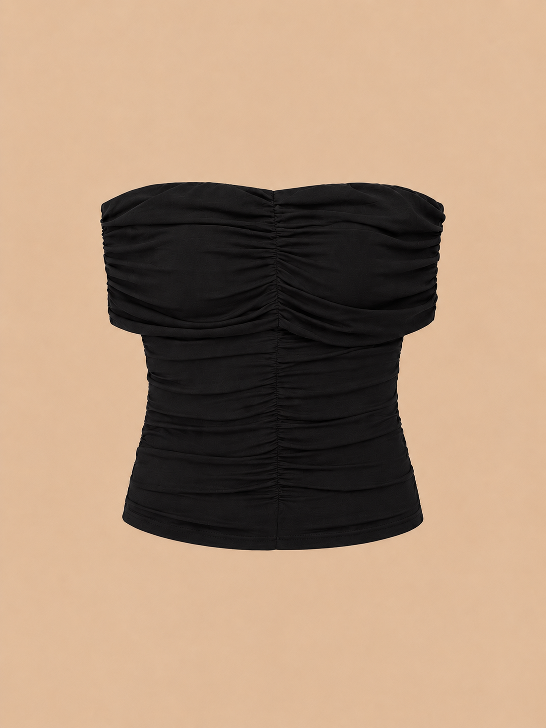 BLOUSE BARBARA