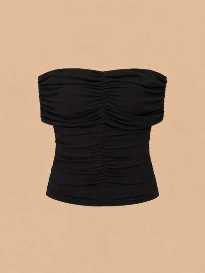 BLOUSE BARBARA