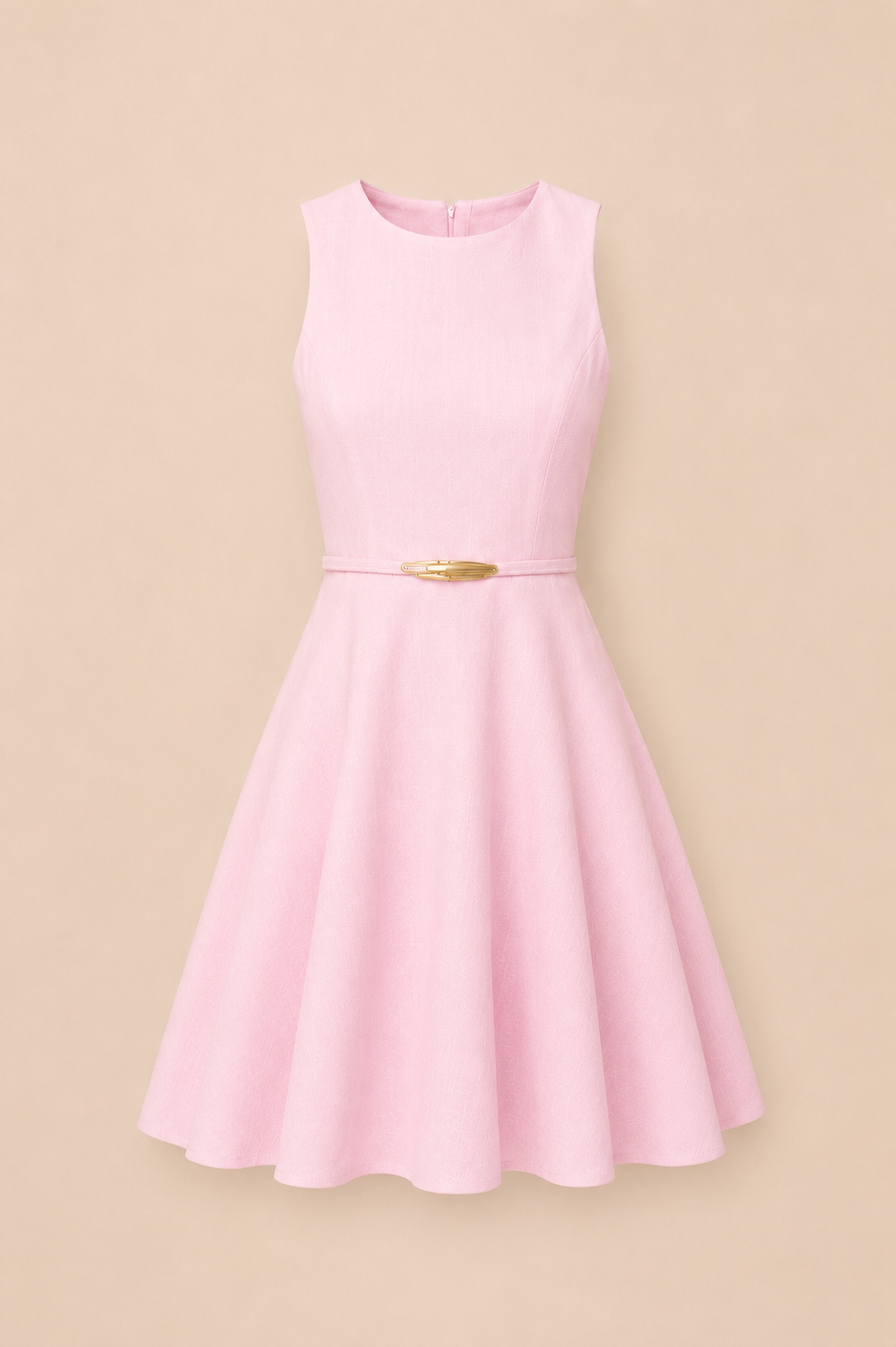 DRESS SOL