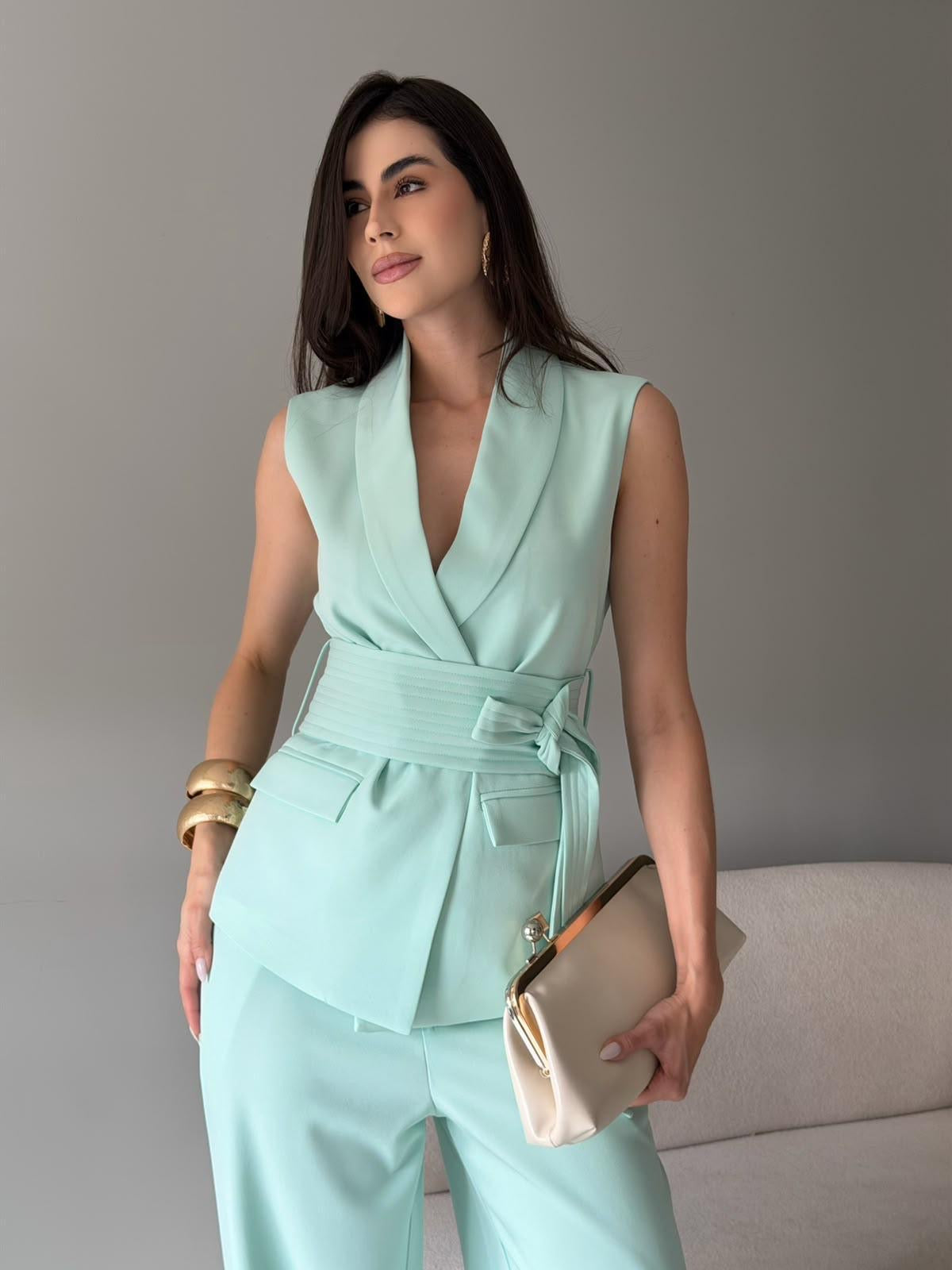 SET CAMILA