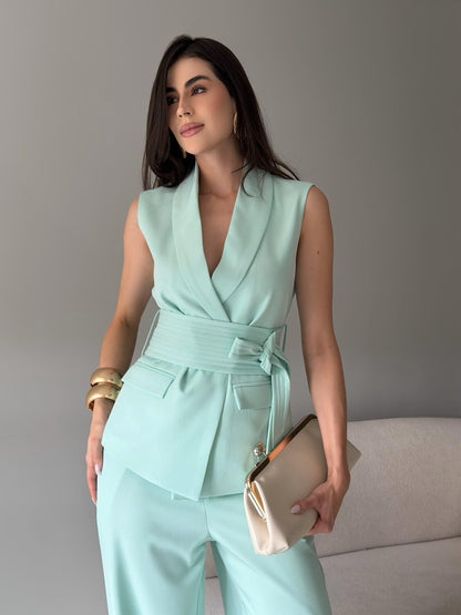 SET CAMILA
