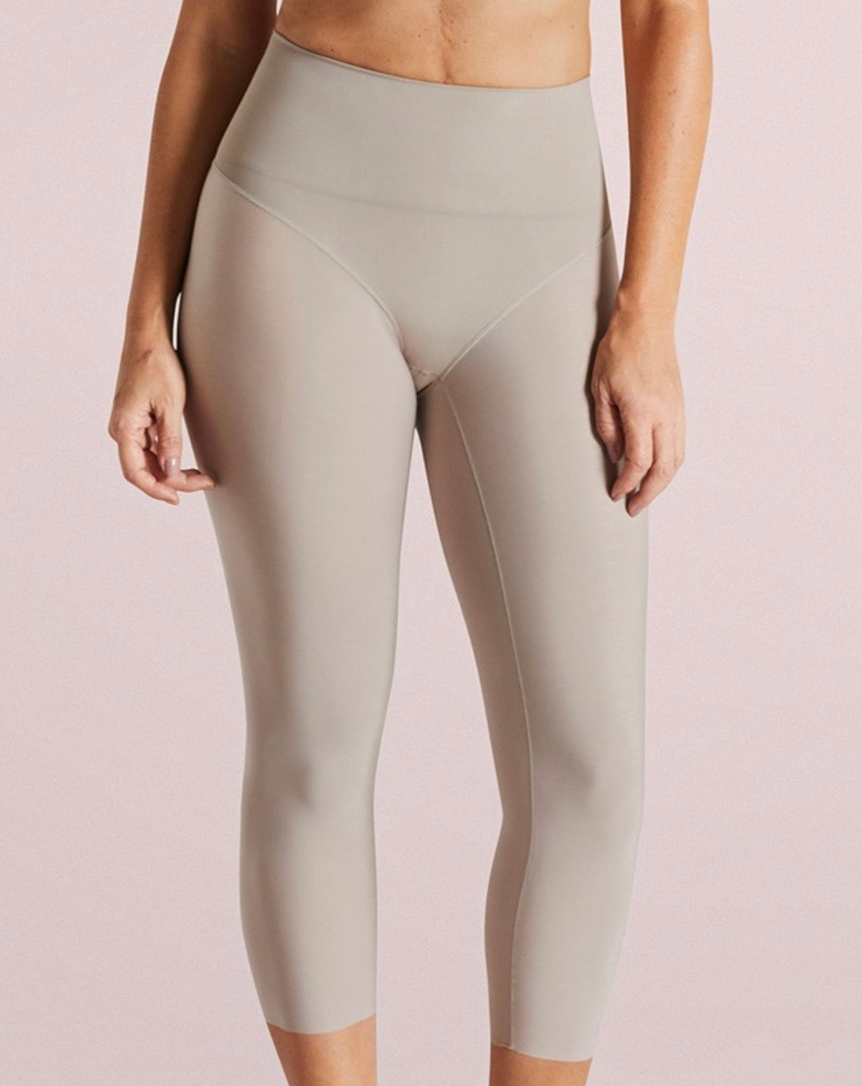 SHAPE WEAR CAPRI
