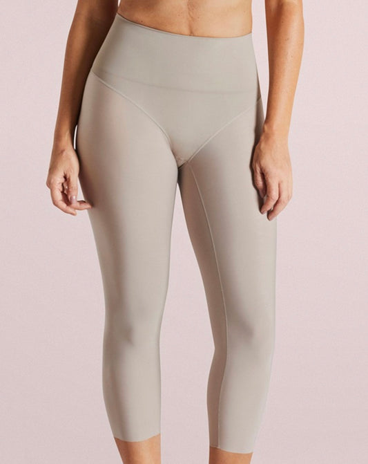 SHAPE WEAR CAPRI