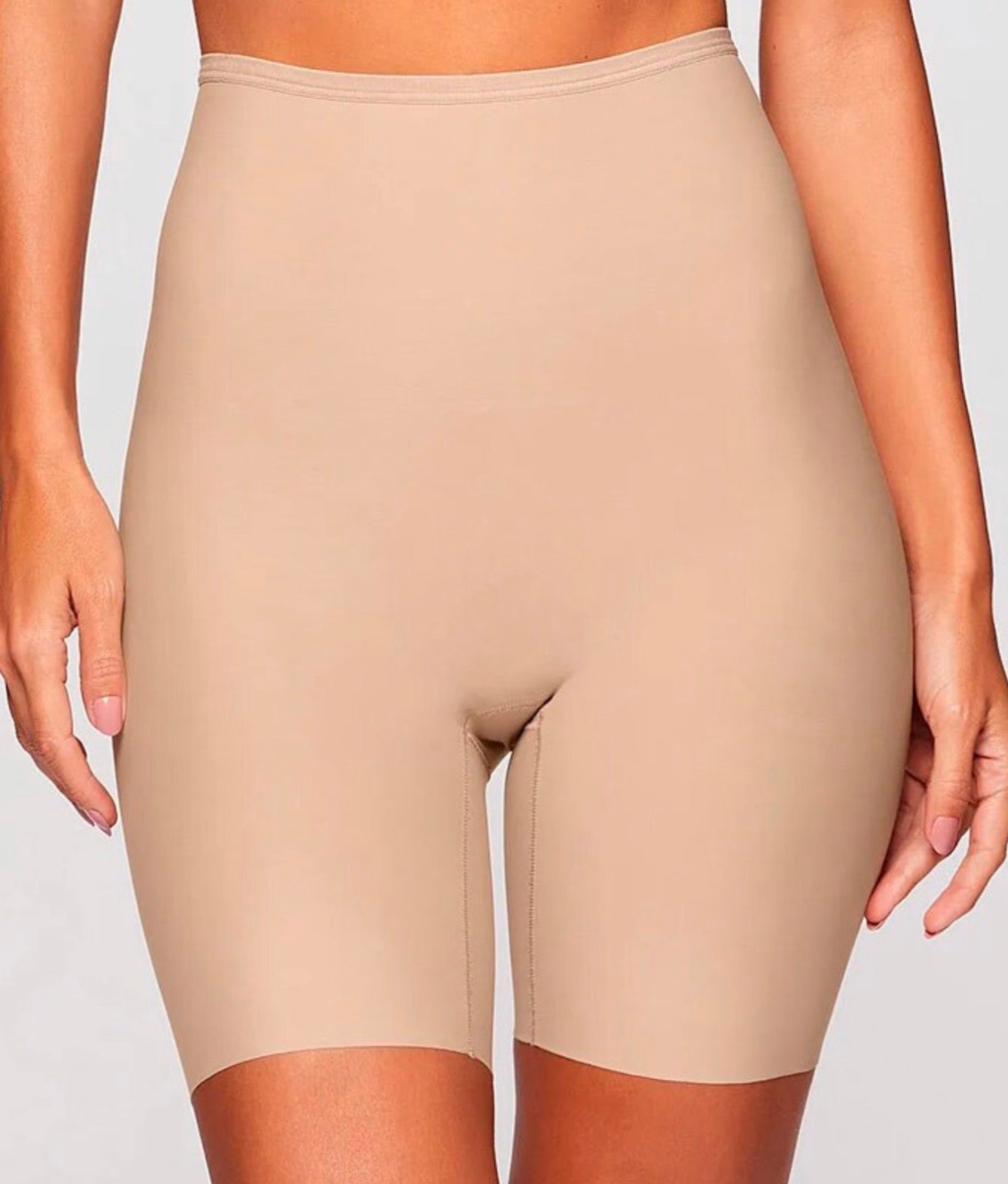 SHAPE WEAR SHORTS