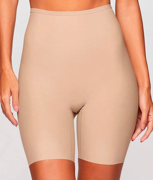 SHAPE WEAR SHORTS