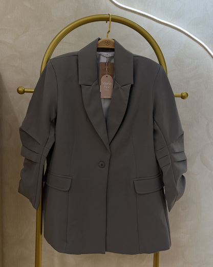 BLAZER LILIAN