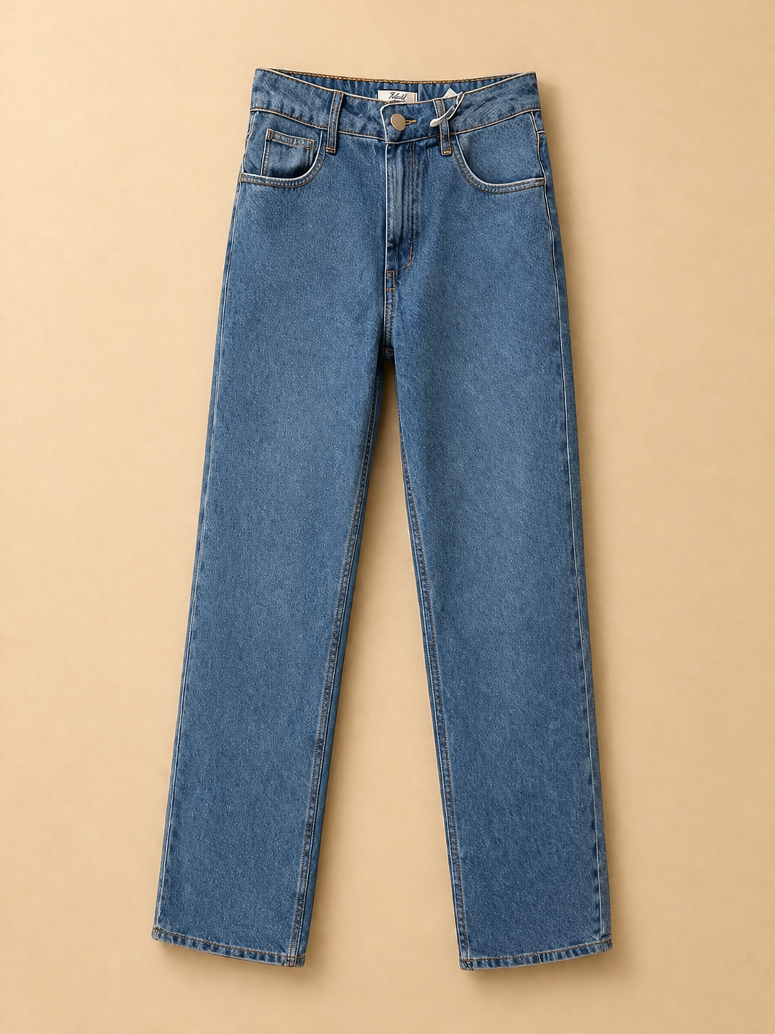 JEANS TAYLOR