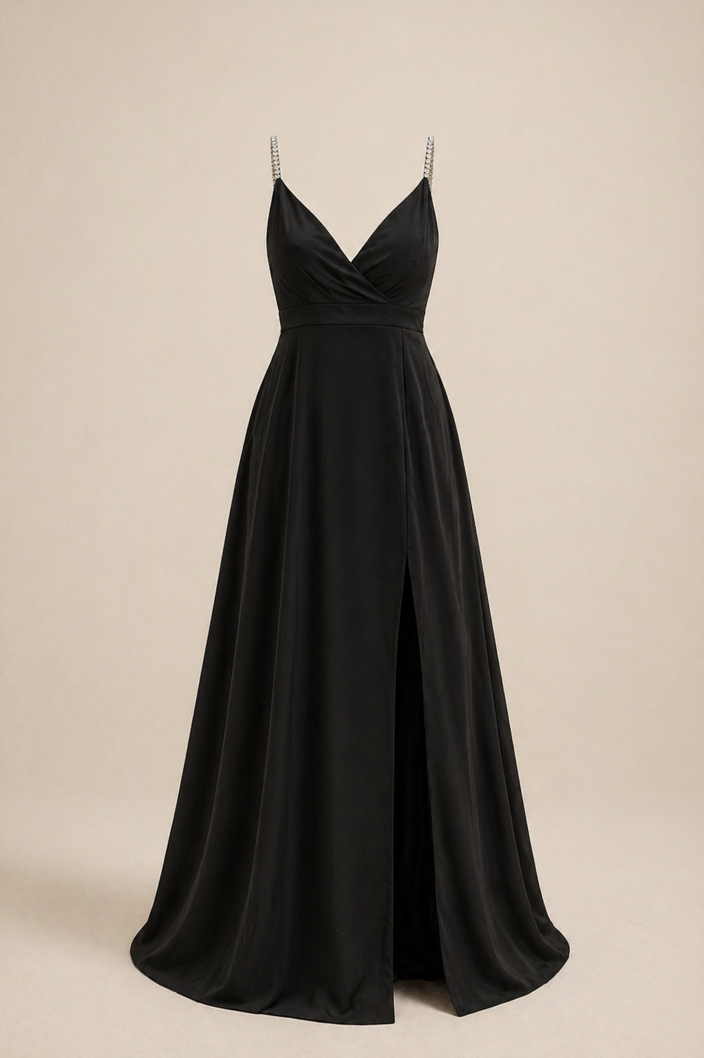 DRESS MIA