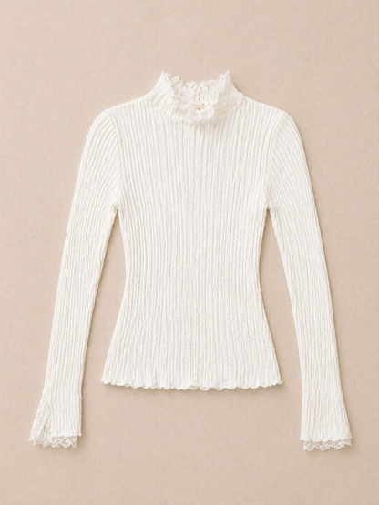 BLOUSE TAMIRIS