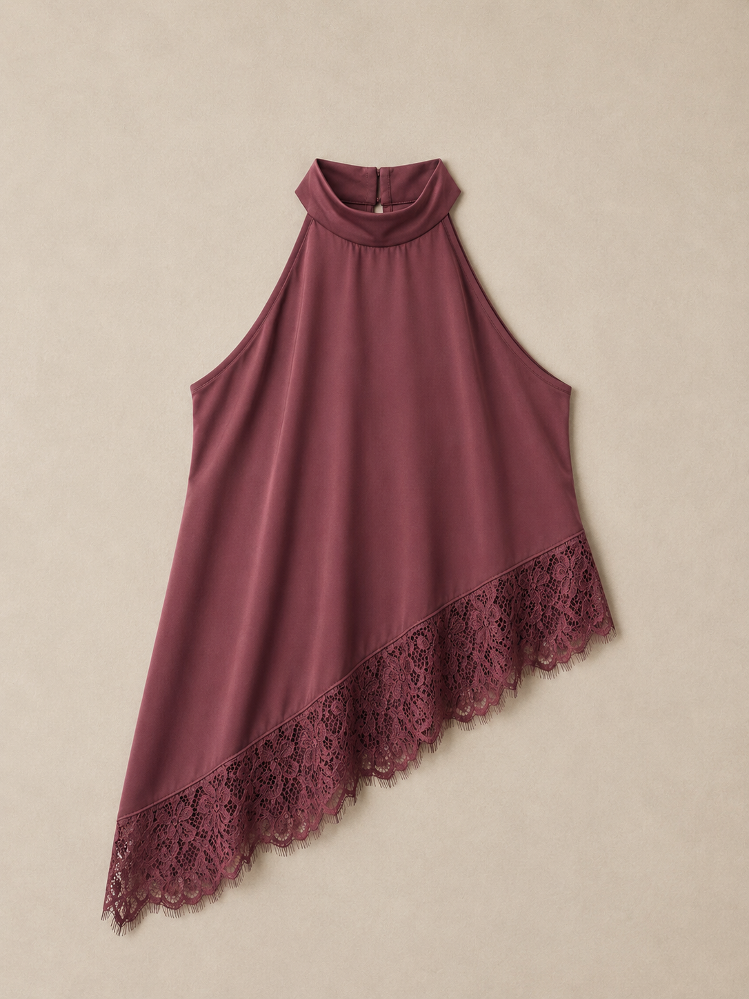 BLOUSE LOUISE