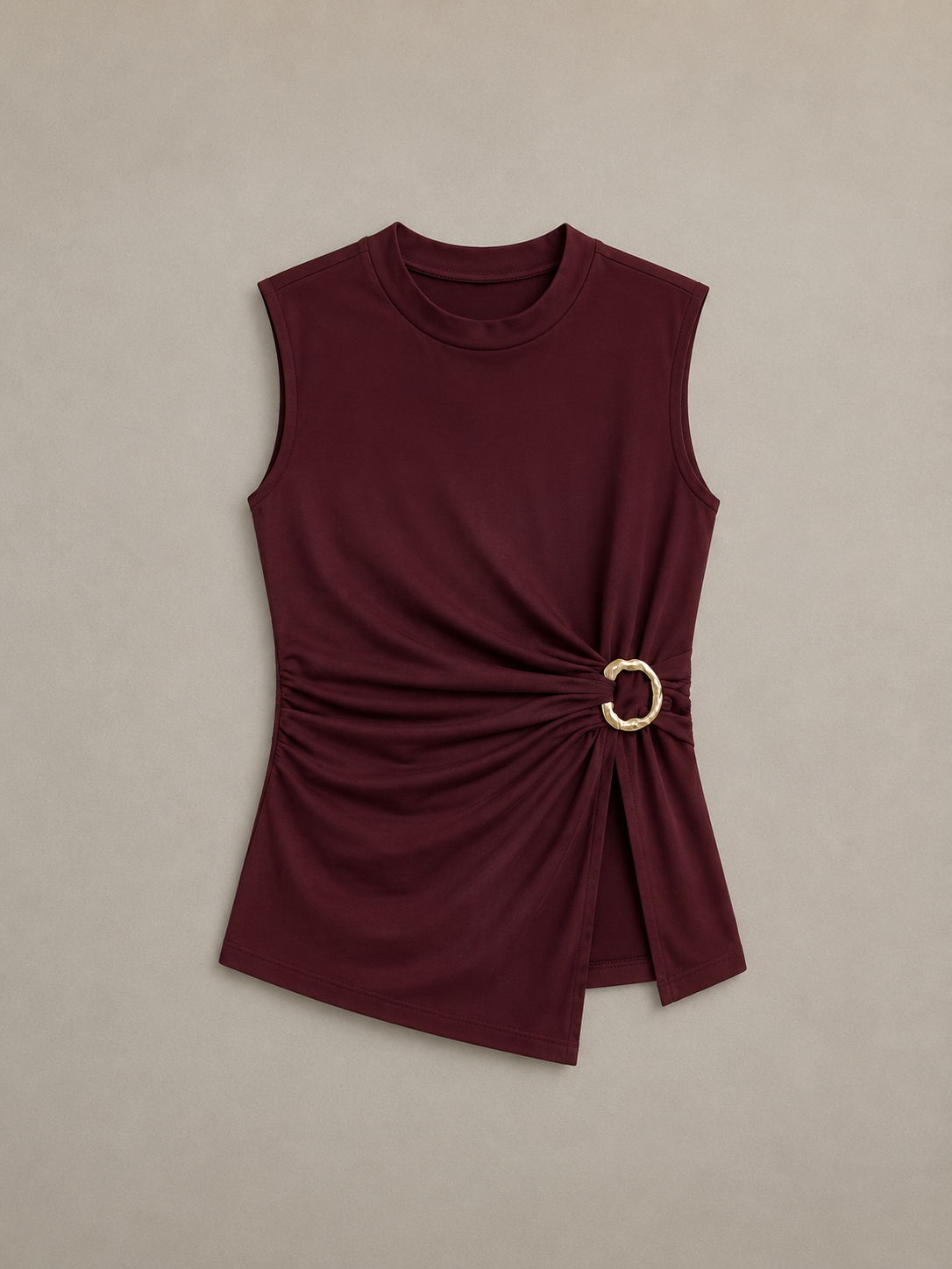 BLOUSE EMILLY