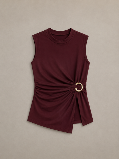 BLOUSE EMILLY