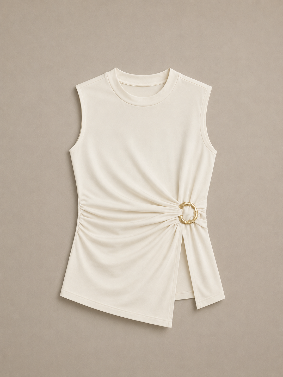 BLOUSE EMILLY