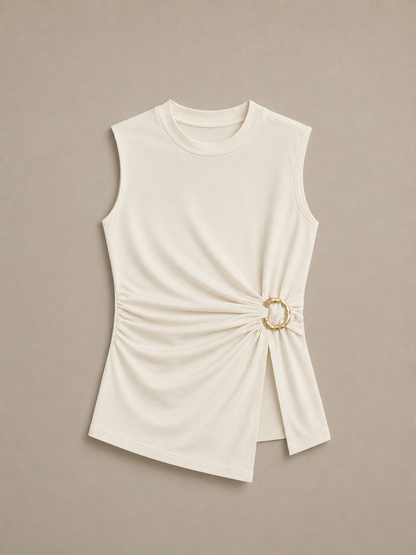 BLOUSE EMILLY