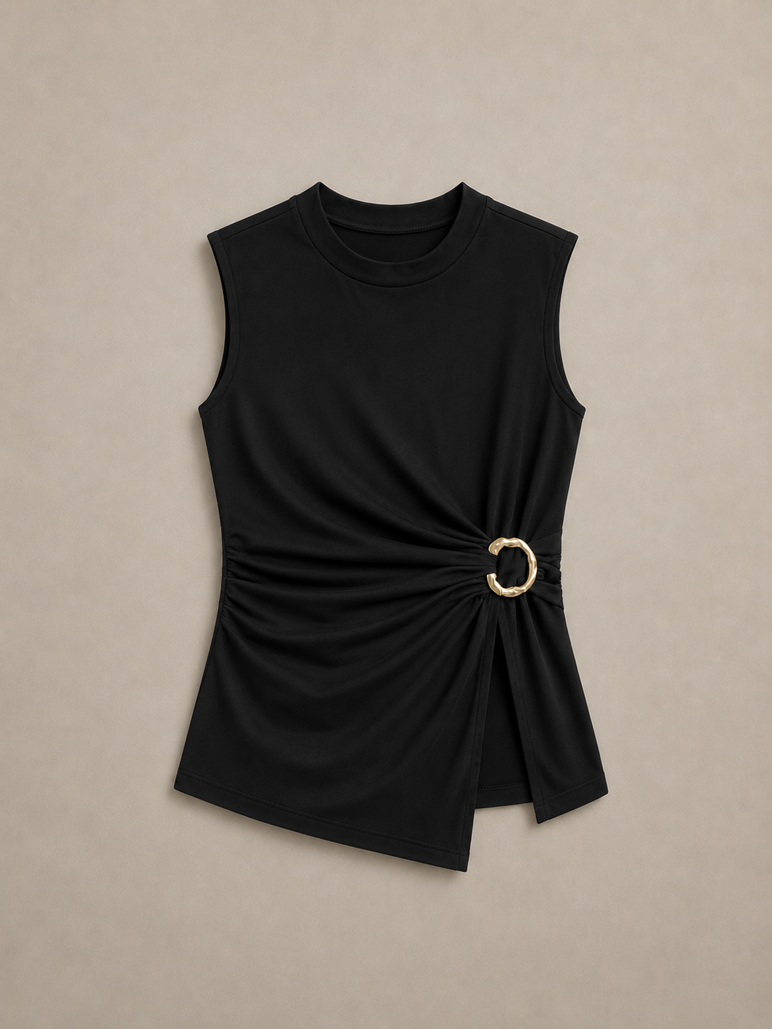 BLOUSE EMILLY