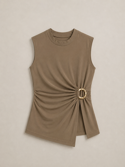BLOUSE EMILLY