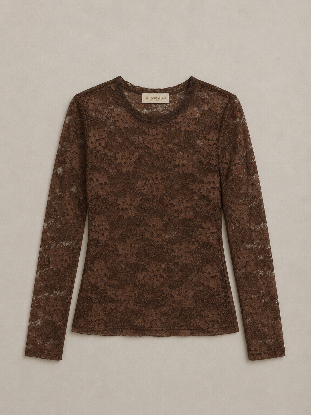 BLOUSE NATALIA