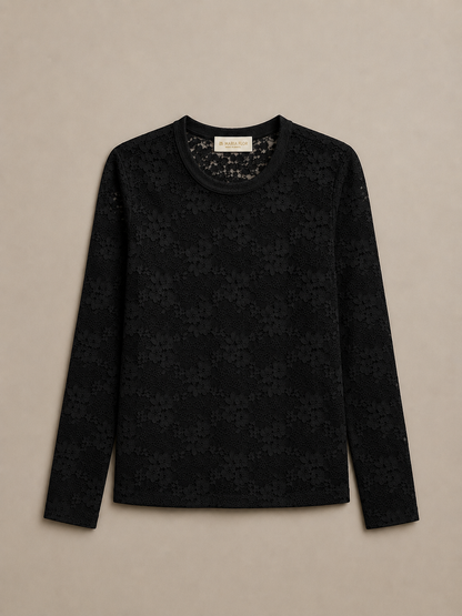 BLOUSE NATALIA
