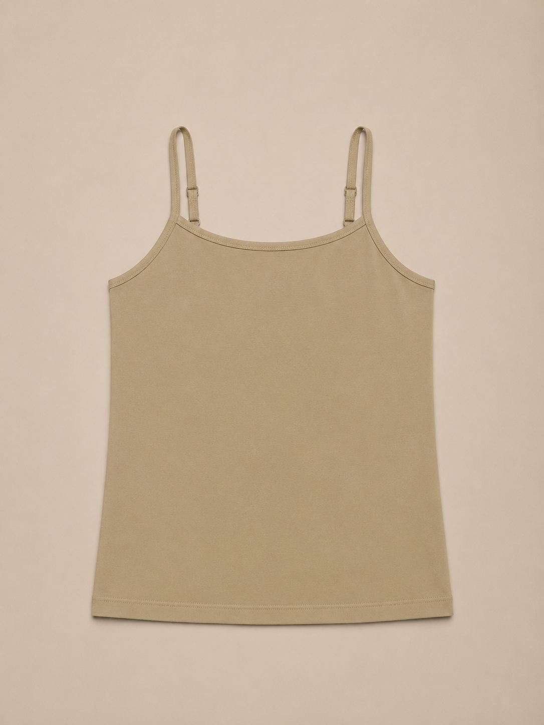 BLOUSE SORAYA
