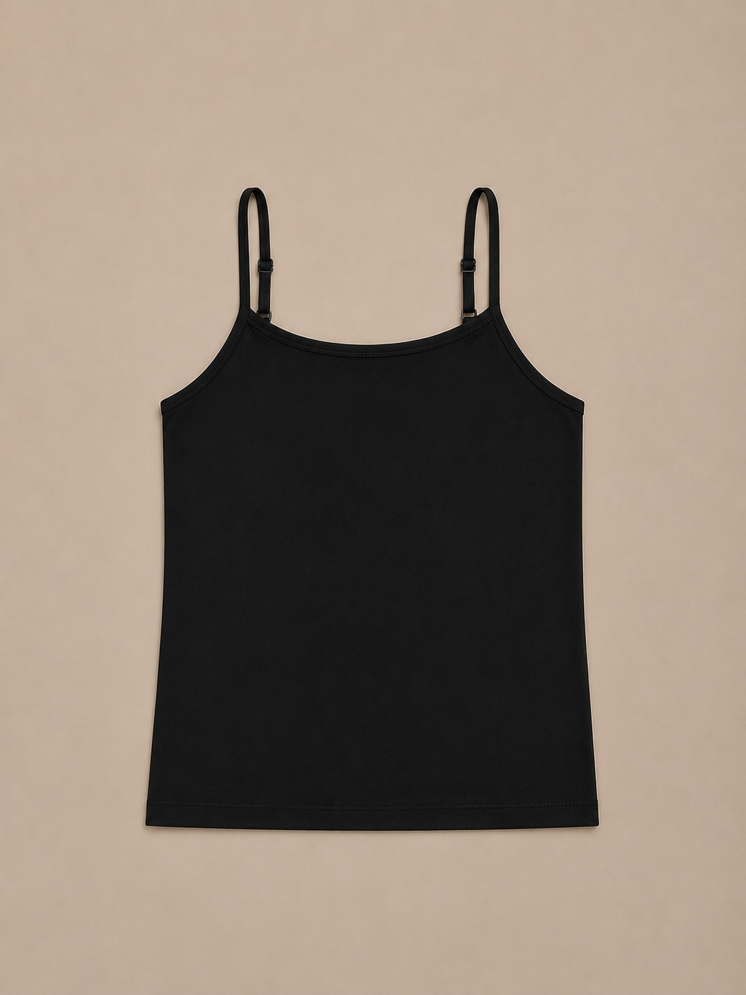 BLOUSE SORAYA