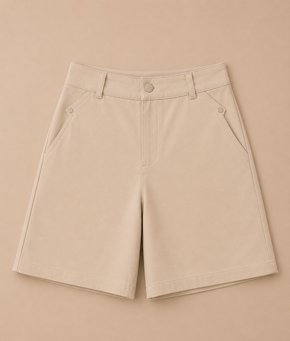 SHORTS ISABELY