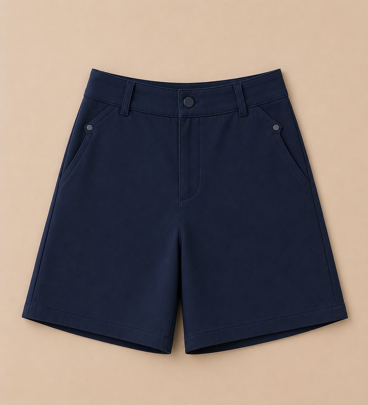 SHORTS ISABELY