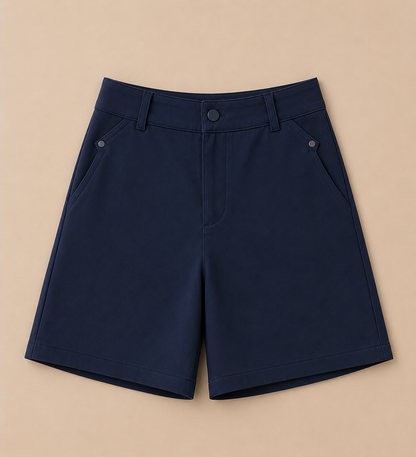 SHORTS ISABELY