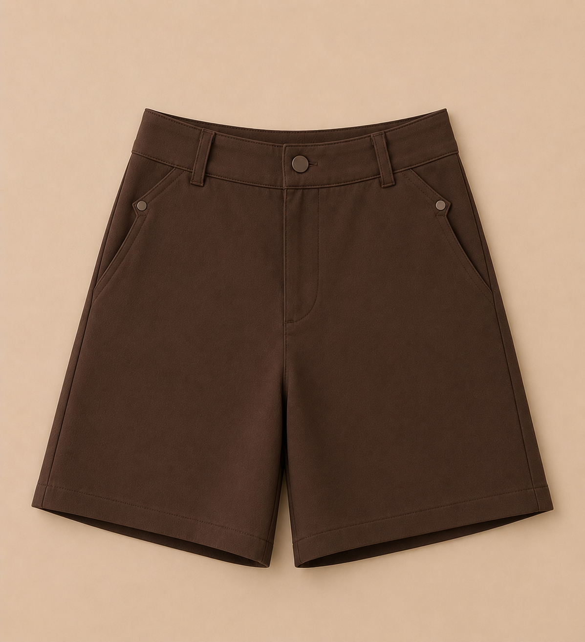 SHORTS ISABELY