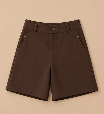 SHORTS ISABELY