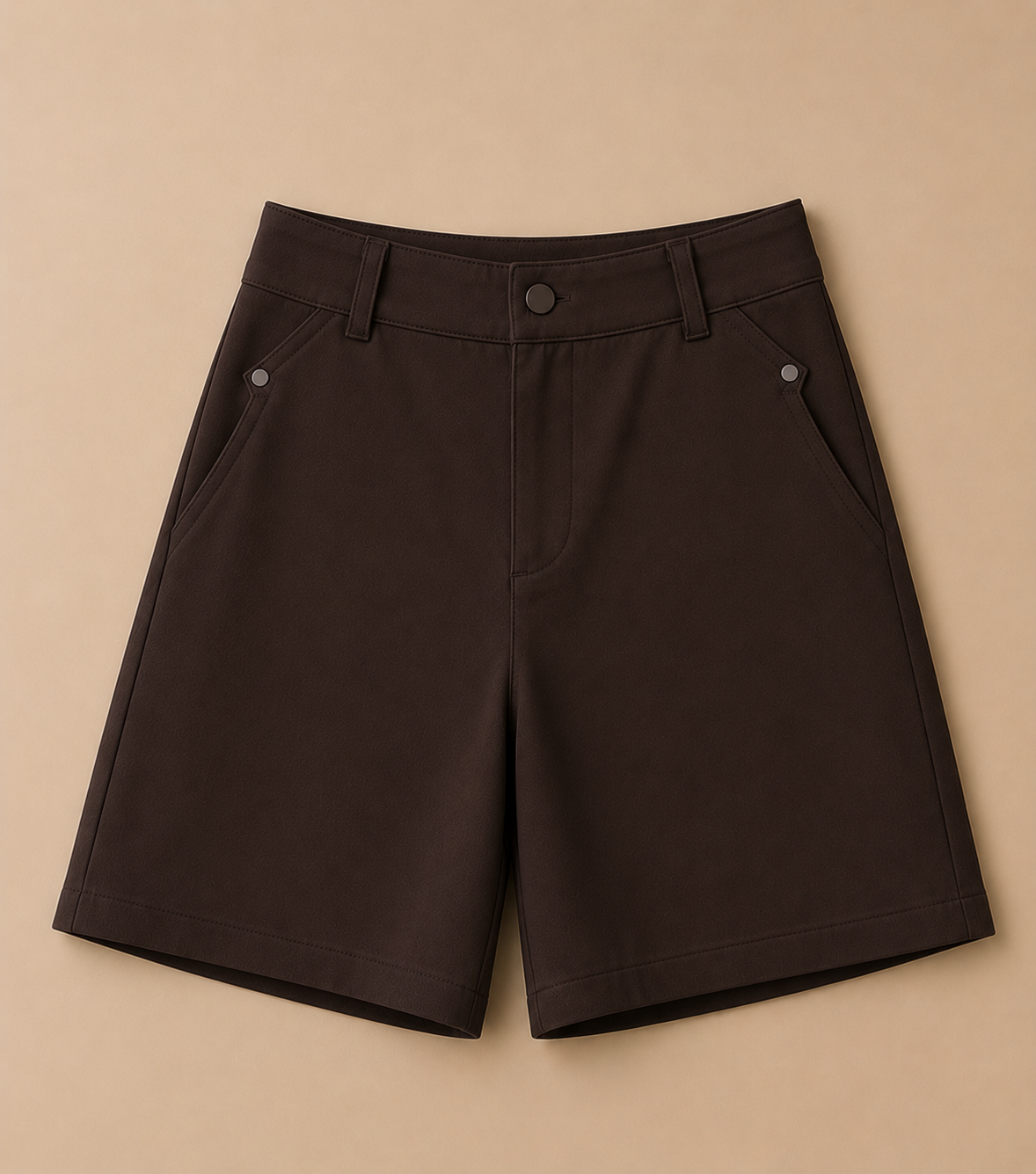 SHORTS ISABELY