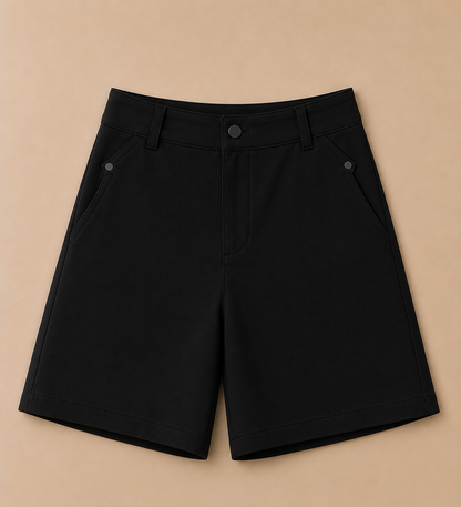 SHORTS ISABELY